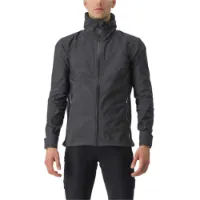 Castelli Trail Goretex Jacke Castelli Trail Goretex Jacke