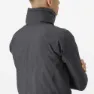 Castelli Trail Goretex Jacke, Dark gray