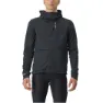 Castelli Trail Hoodie Jacke