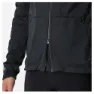 Castelli Trail Hoodie Jacke