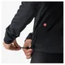 Castelli Trail Hoodie Jacke