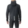 Castelli Trail Hoodie Jacke