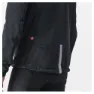 Castelli Trail Hoodie Jacke