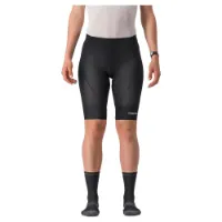 Castelli Trail Liner Radhose Castelli Trail Liner Radhose