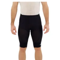 Castelli Trail Liner Radhose Castelli Trail Liner Radhose