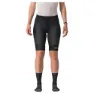 Castelli Trail Liner Radhose