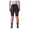 Castelli Trail Liner Radhose