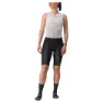 Castelli Trail Liner Radhose