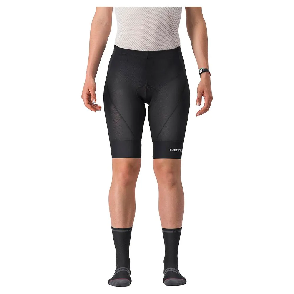 Castelli Trail Liner Radhose Castelli Trail Liner Radhose