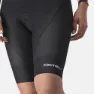 Castelli Trail Liner Radhose