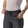 Castelli Trail Liner Radhose