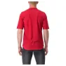 Castelli Trail Tech 2 Kurzarm-t-shirt