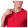 Castelli Trail Tech 2 Kurzarm-t-shirt