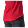 Castelli Trail Tech 2 Kurzarm-t-shirt