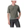 Forest grey