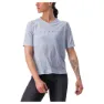 Castelli Trail Tech 2 Kurzarm-t-shirt