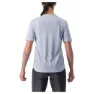 Castelli Trail Tech 2 Kurzarm-t-shirt