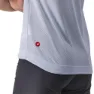 Castelli Trail Tech 2 Kurzarm-t-shirt