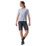 Castelli Trail Tech 2 Kurzarm-t-shirt