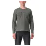 Castelli Trail Tech 2 Langarm-t-shirt