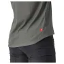 Castelli Trail Tech 2 Langarm-t-shirt