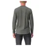Castelli Trail Tech 2 Langarm-t-shirt