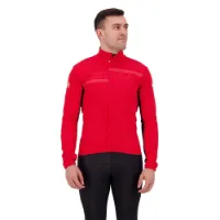 Castelli Transition 2 Jacke Castelli Transition 2 Jacke