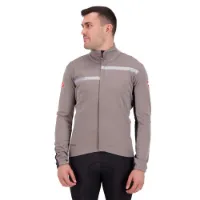 Castelli Transition 2 Jacke Castelli Transition 2 Jacke