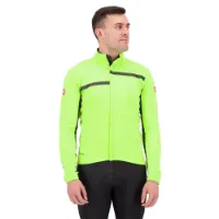 Castelli Transition 2 Jacke Castelli Transition 2 Jacke