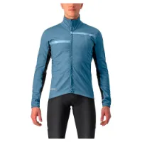 Castelli Transition 2 Jacke Castelli Transition 2 Jacke