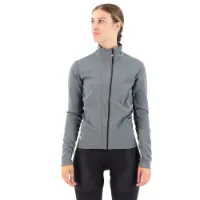 Castelli Transition 2 Jacke Castelli Transition 2 Jacke