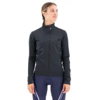 Castelli Transition 2 Jacke