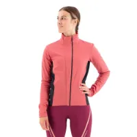 Castelli Transition 2 Jacke Castelli Transition 2 Jacke