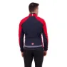 Castelli Transition 2 Jacke