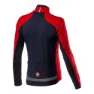Castelli Transition 2 Jacke
