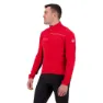 Castelli Transition 2 Jacke