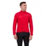 Castelli Transition 2 Jacke