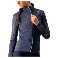 Castelli Transition Jacke Castelli Transition Jacke