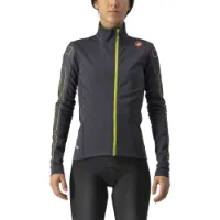 Castelli Transition Jacke