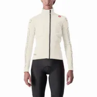 Castelli Transition Jacke