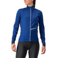 Castelli Transition Jacke Castelli Transition Jacke