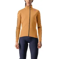 Castelli Transition Jacke Castelli Transition Jacke