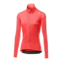Castelli Transition Jacke Castelli Transition Jacke