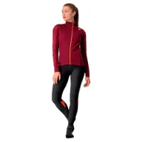 Castelli Transition Jacke Castelli Transition Jacke