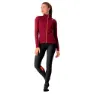 Castelli Transition Jacke