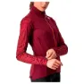 Castelli Transition Jacke