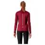 Castelli Transition Jacke