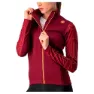 Castelli Transition Jacke