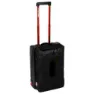 Castelli Travel 43l Tasche, Black, One Size