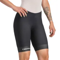 Castelli Trishort Castelli Trishort